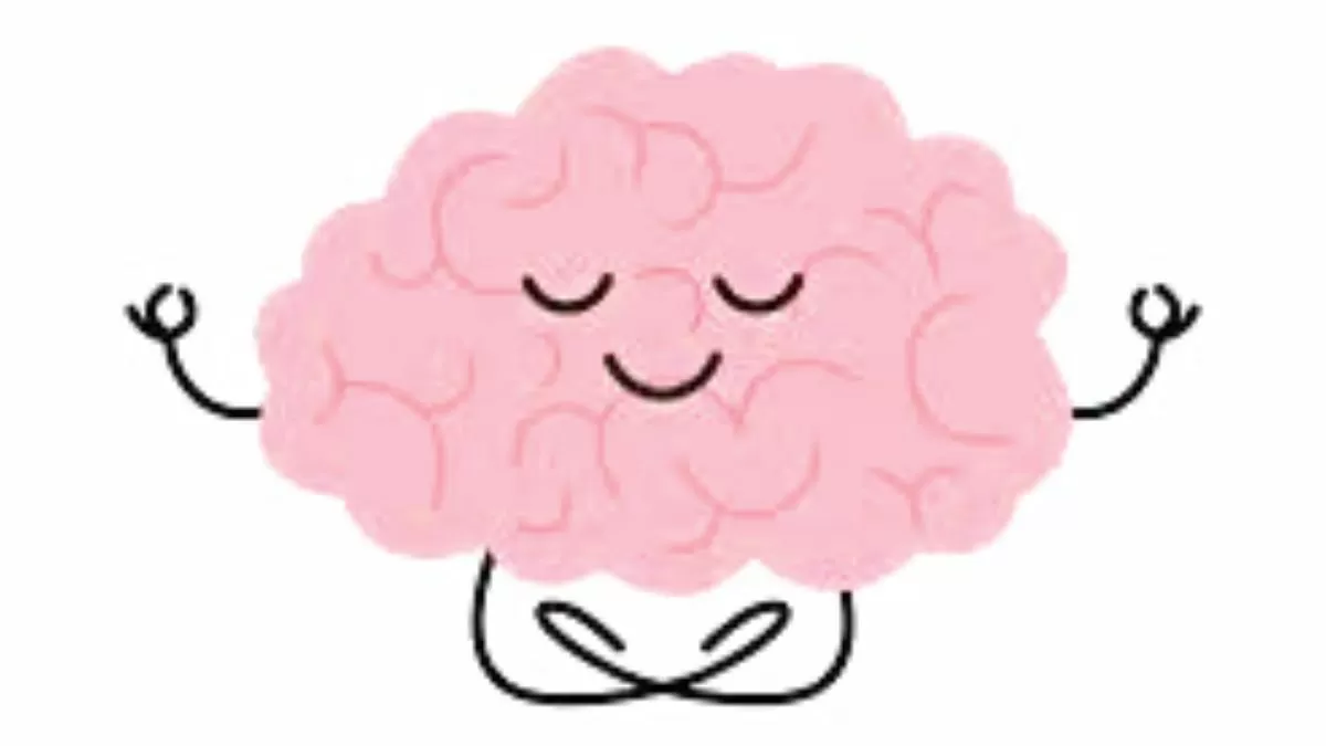Easy and fun brain teasers!