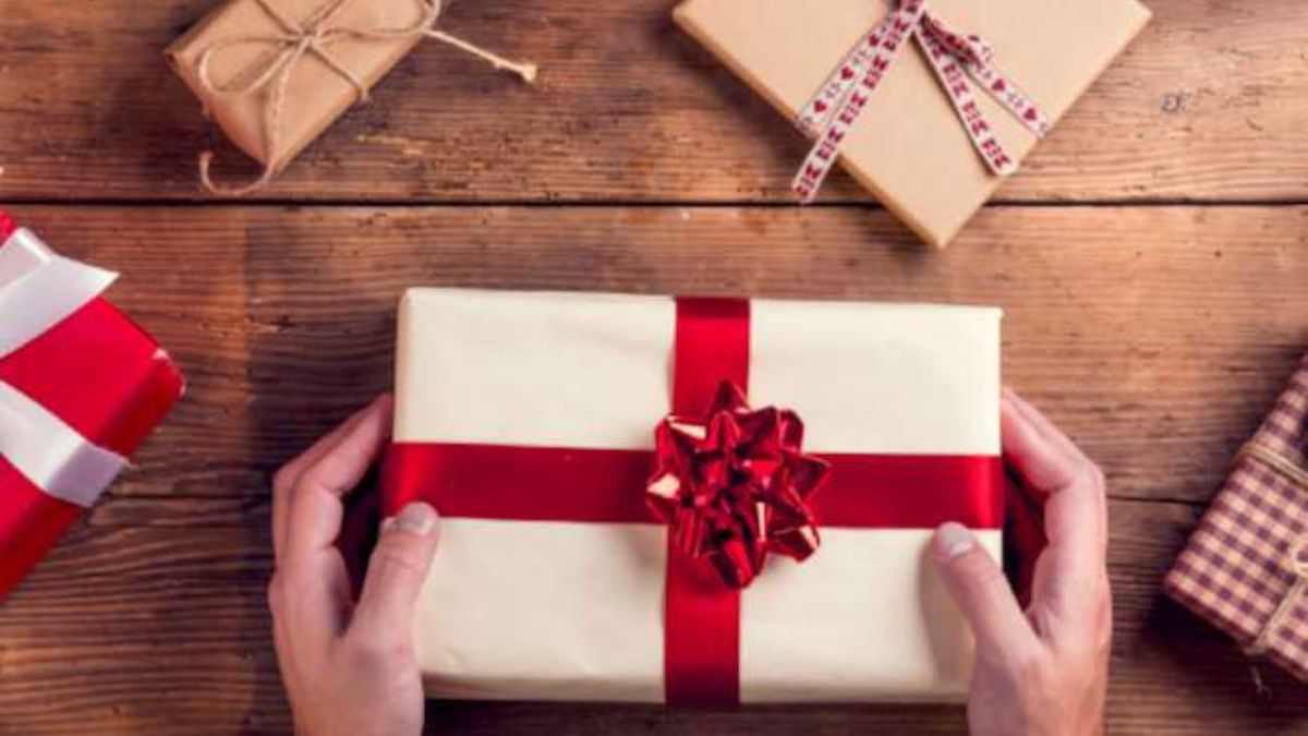 Boxing Day 2022 What is Boxing Day and why it is celebrated?