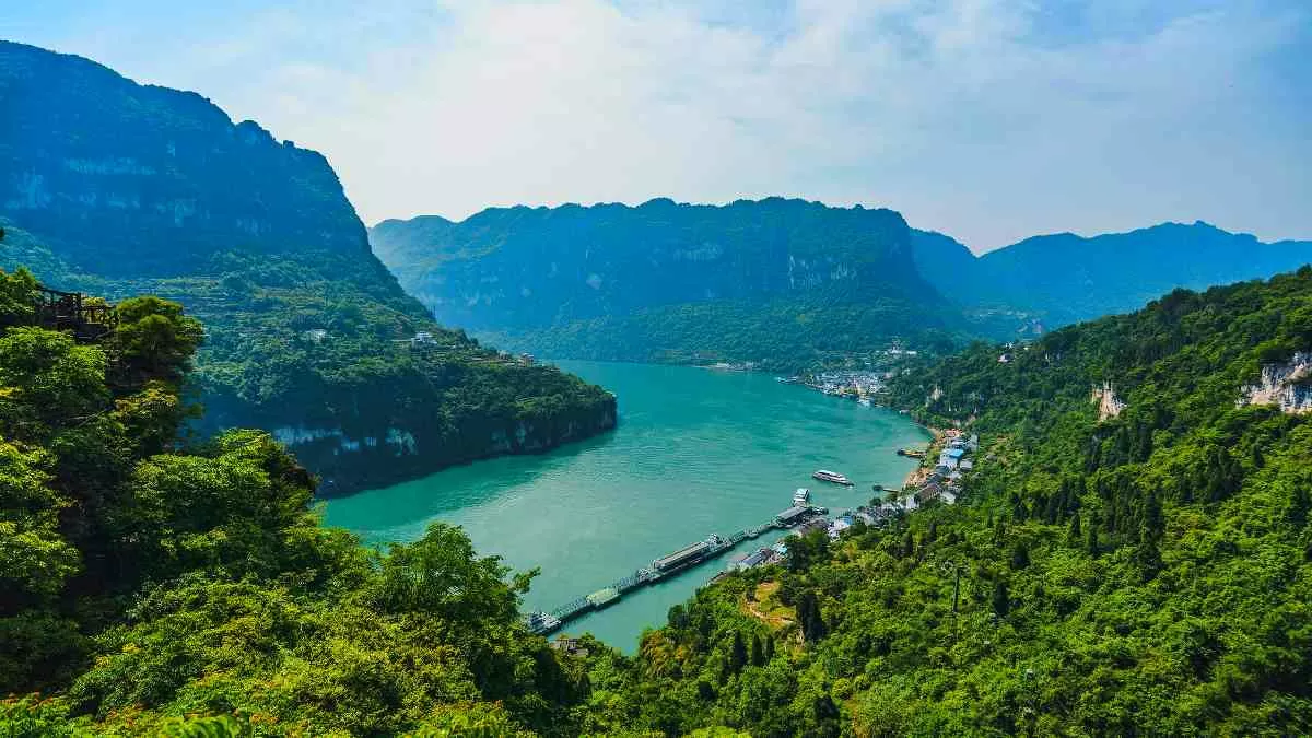 Why Has Serbia Stopped Visa-Free Entry To Indians? Explained. 