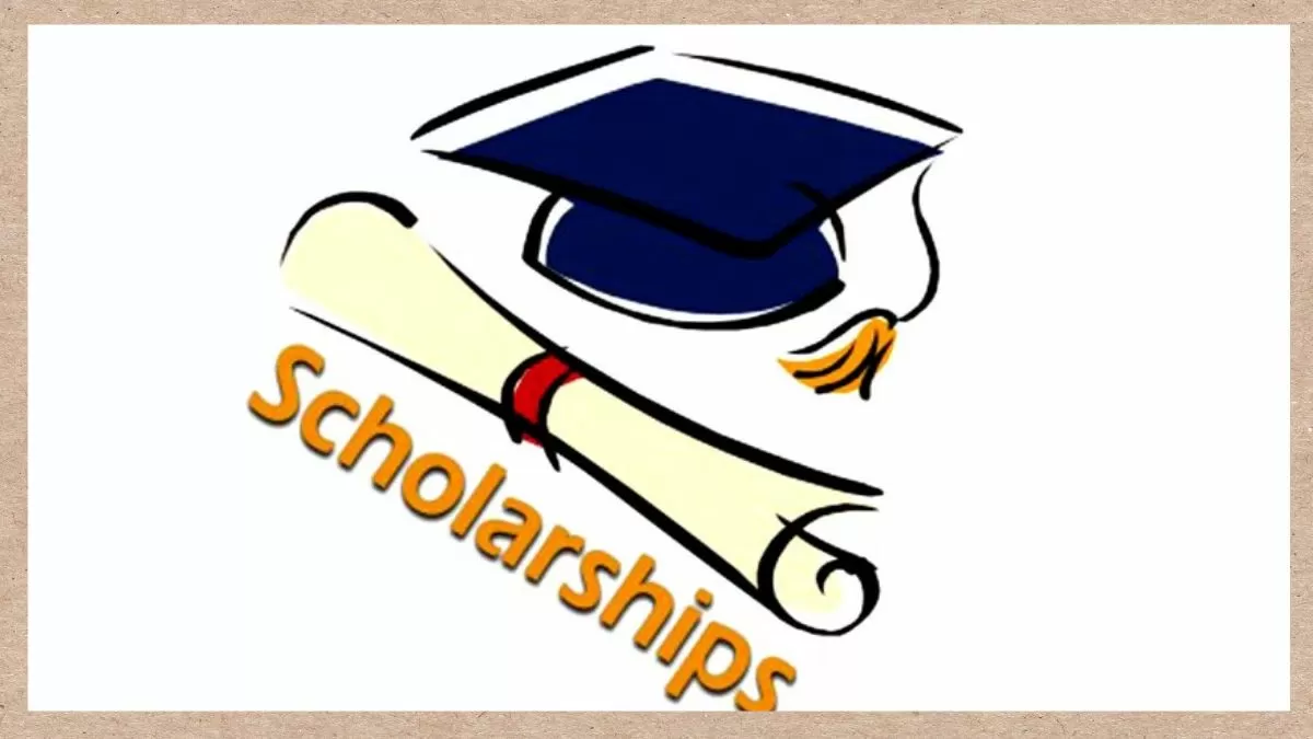 Fellowship: यदि हो रहे हैं ग्रेजुएट तो गांधी Fellowship के लिए करें आवेदन, हर महीने मिलेगा 14 हजार का Stipend