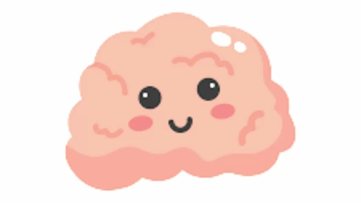 Brain Teasers To Tease Your Brain Hard 