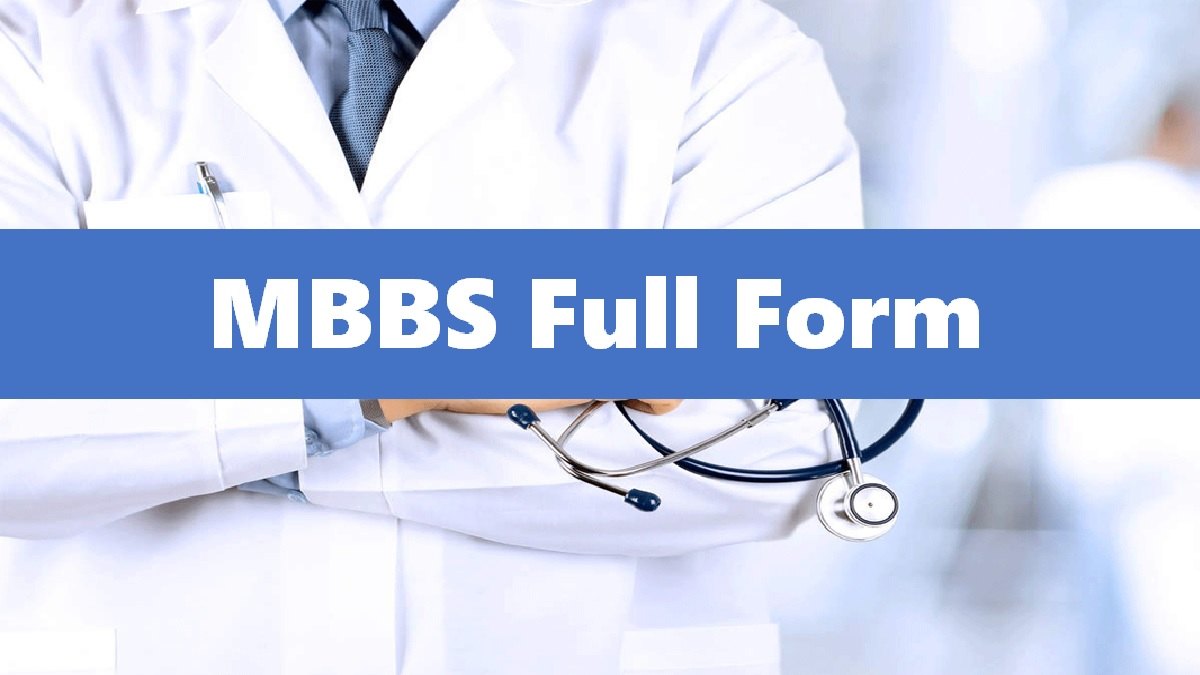 MBBS MBChB Wisdom Overseas, 55% OFF