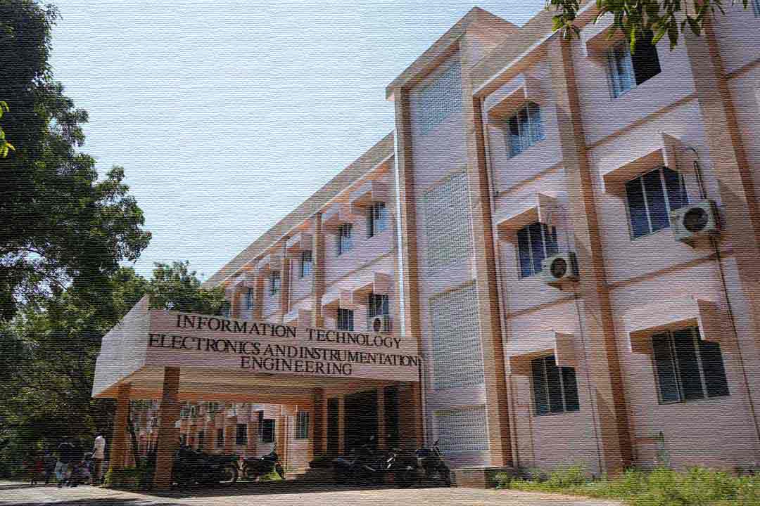 PTU Puducherry : Admission 2024, Courses, Fees, Placement, Cut Off