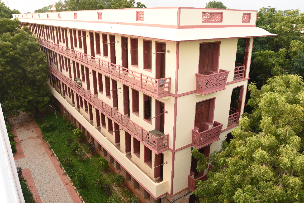 TCE Madurai Admission 2024, Courses, Fees, Placement, Cut Off