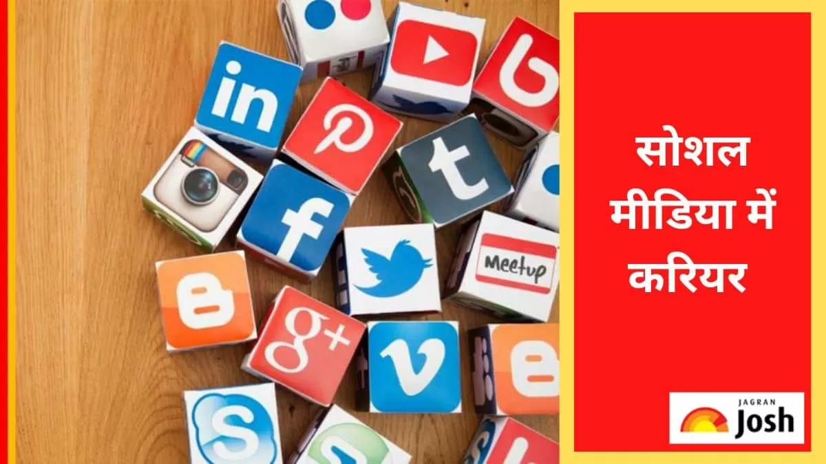 Social Media Expert
