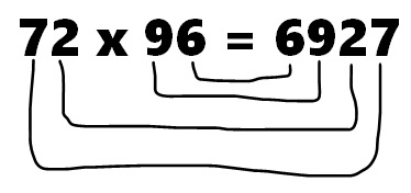 Math Riddles: 5-Minute Mathematics Puzzles