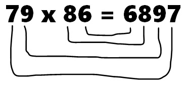 Math Riddles: 5-Minute Mathematics Puzzles