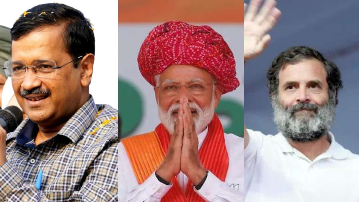 gujarat-assembly-election-2022-exit-poll-date-and-time