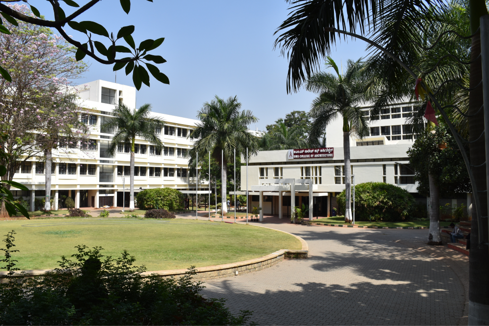 BCA Bengaluru : Admission 2024, Courses, Fees, Placement, Cut Off