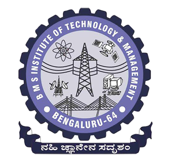 BMSIT Bangalore: Admission 2023, Courses, Fees, Placement, Cut Off