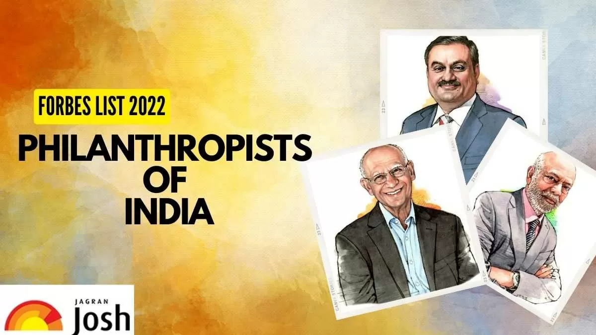 How India's New Philanthropists Are Working to Bring About