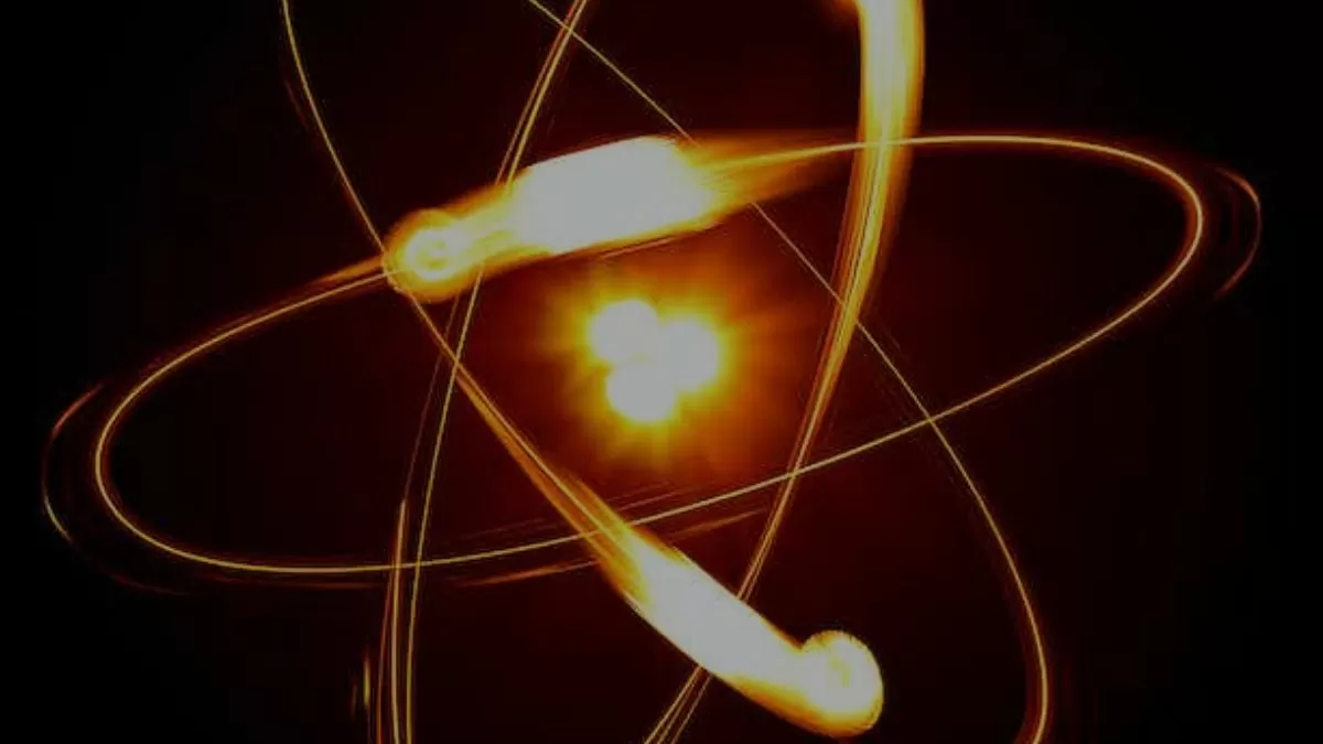 Measurement Of The Movement Of Electrons. Find Out How They Did It And More!