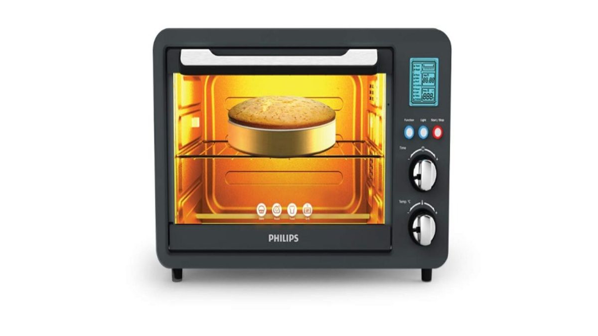 National Microwave Oven Day 2022 Why Do We Celebrate National 