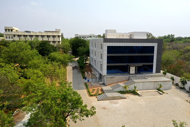 CBIT Hyderabad : Admission 2024, Courses, Fees, Placement, Cut Off