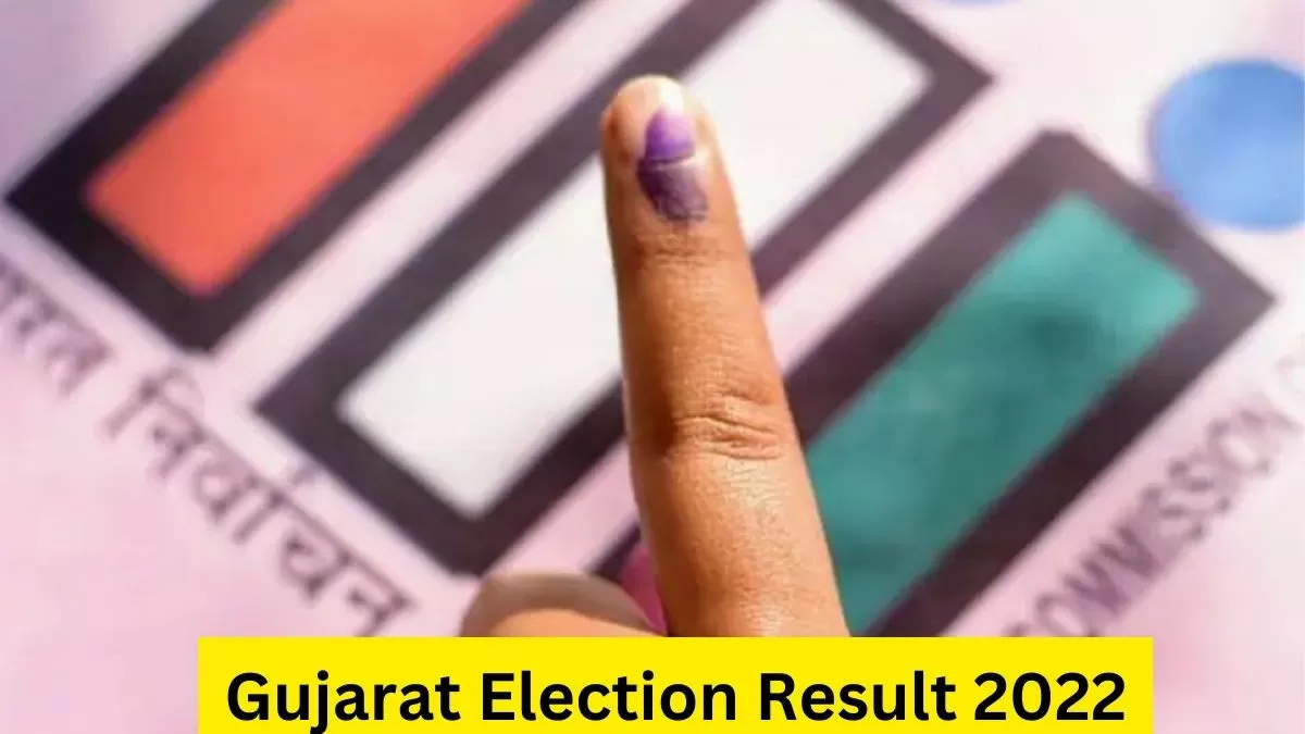 Assembly Elections 2023 Exit Poll Result: Date and Time, Where To Watch?