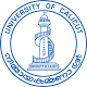 Calicut University: Admission 2023, Courses, Fees, Placement, Cut Off