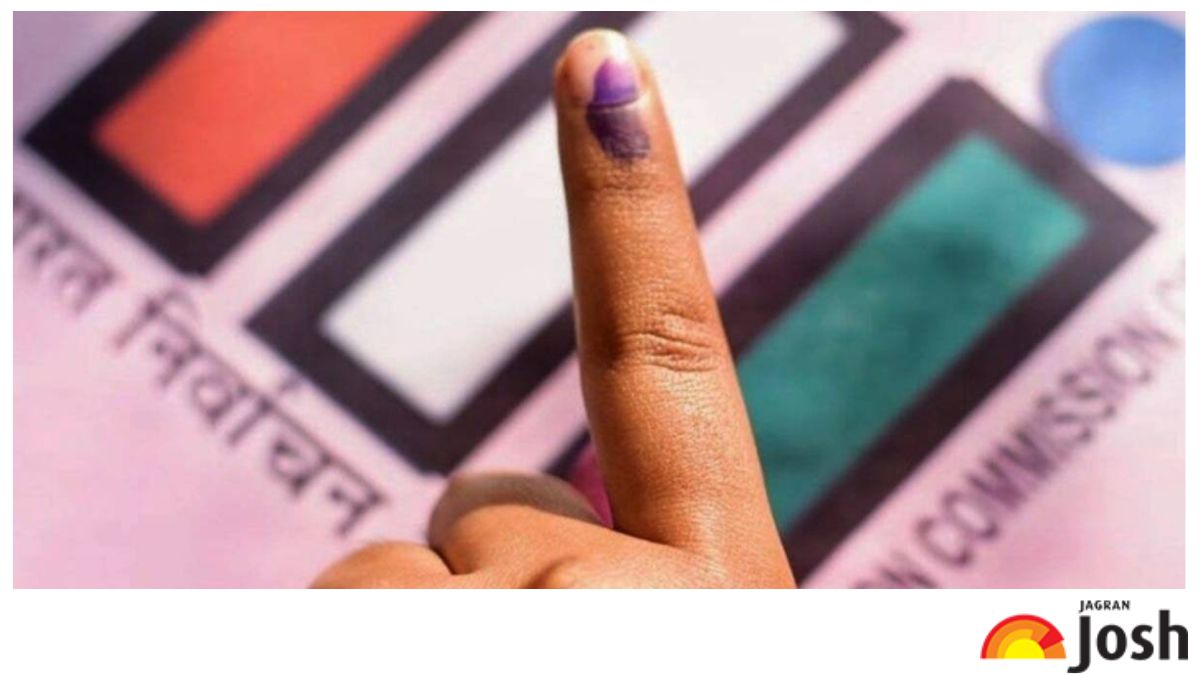 Himchal pradesh Election result Exit poll