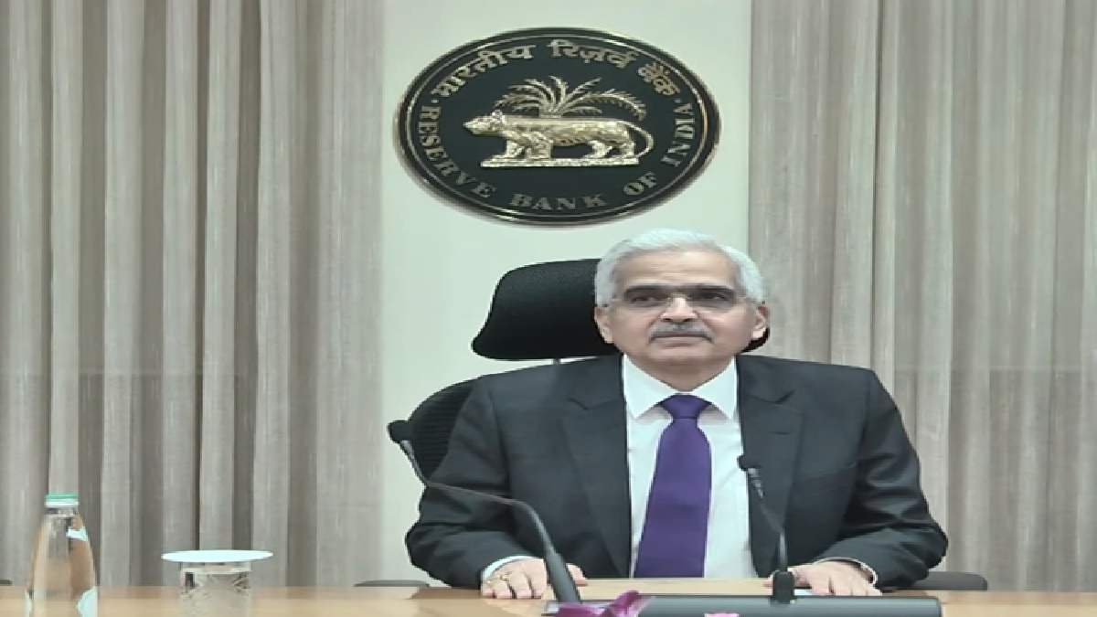 RBI increased repo rate by 35 basis points