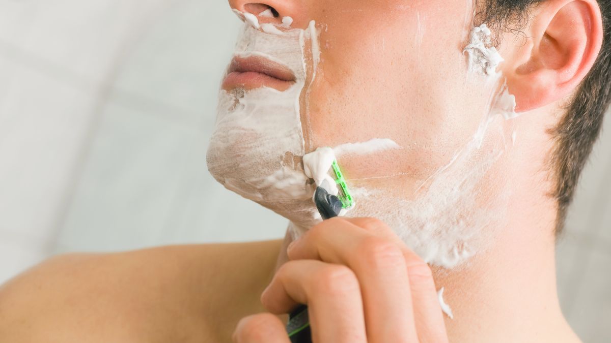 Myth or Reality: Shaving Makes The Hair Grow Faster & Thicker