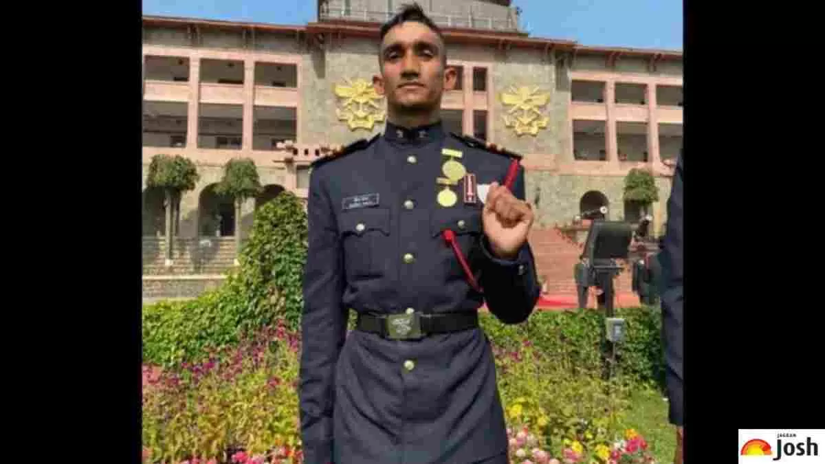 Gaurav Yadav Success Story