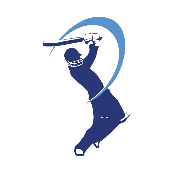 Cricket Logo png download - 512*512 - Free Transparent Nigeria National  Cricket Team png Download. - CleanPNG / KissPNG
