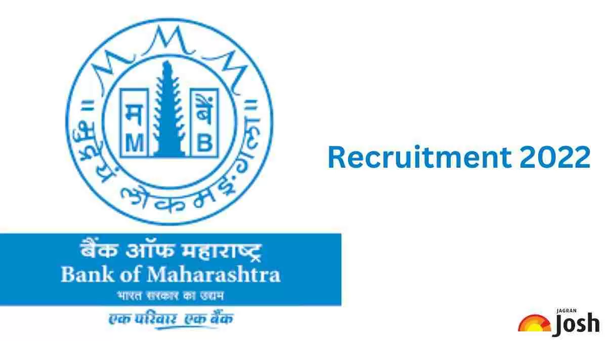 Bank of Maharashtra | LinkedIn