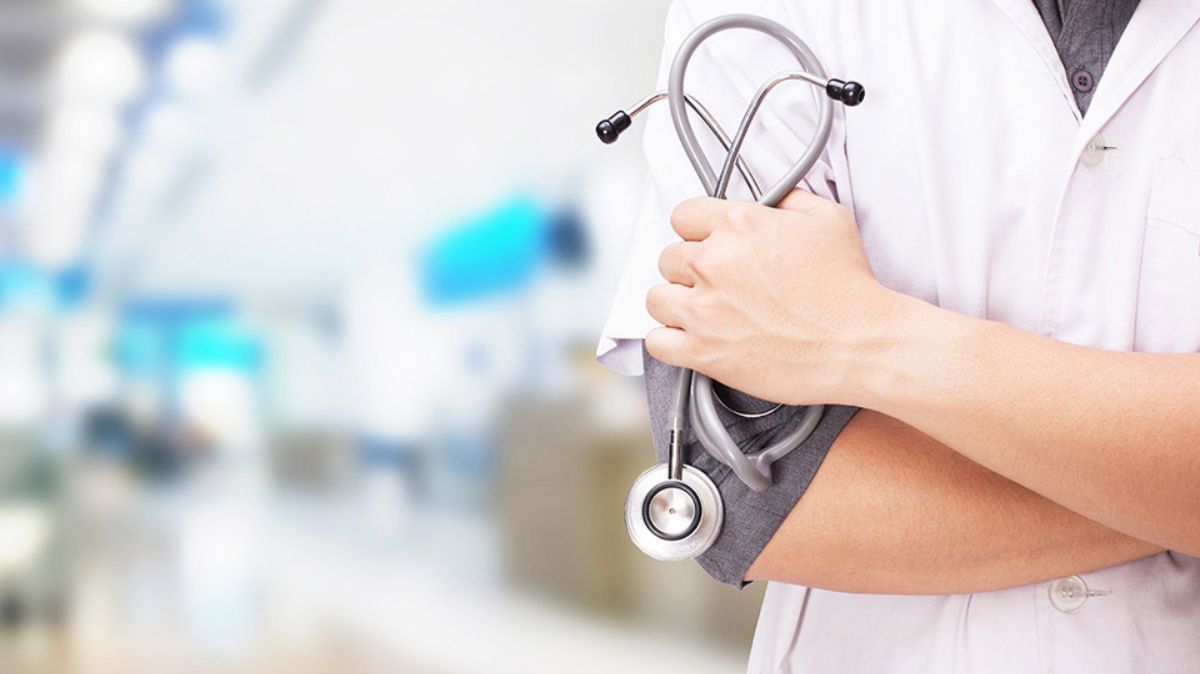 NMC Changes MBBS Calendar Curriculum Check The Detailed Timetable Here