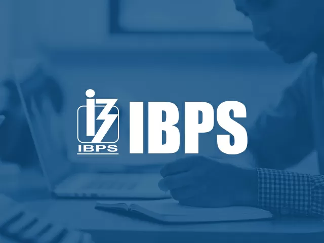 IBPS PO Mains Result 2021