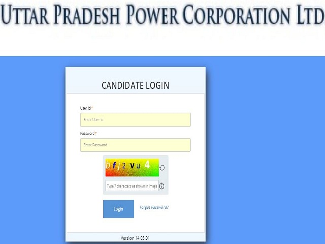 UPPCL Admit Card 2022 for Assistant Accountant and ARO Posts, Download @upenergy.in