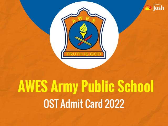 Army Public School Logo PNG Vector (CDR) Free Download