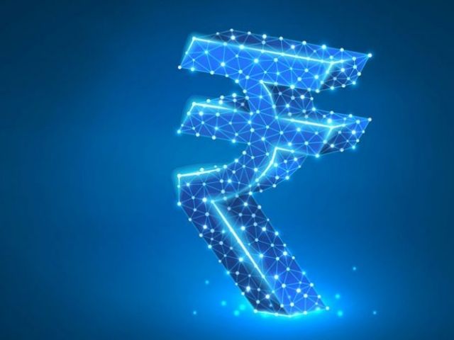 What is Digital Rupee and when will it be issued? | Digital Currency in India