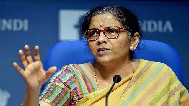 Union Budget 2022: जानिए कितने बजे पेश होगा आम बजट, क्या इस बार भी होगा पेपरलेस बजट?