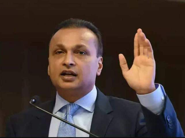 SEBI ने Reliance Home Finance, अनिल अंबानी और 3 अन्य को बाजार से किया बैन, जानें वजह