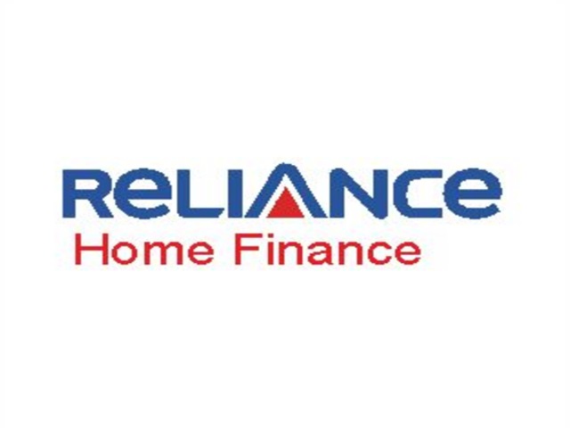 SEBI bans Reliance Home Finance, Anil Ambani and 3 others from securities market 