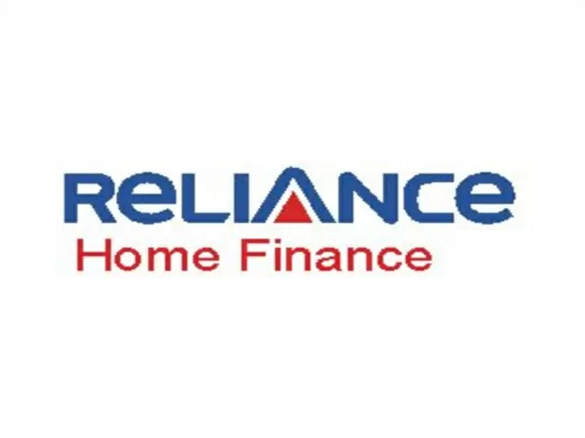 Reliance Finance Smart – Apps on Google Play