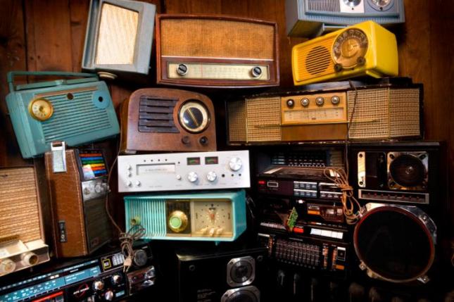 World Radio Day 2022: जानें क्यों मनाया जाता विश्व रेडियो दिवस, क्या है इसका इतिहास और महत्व