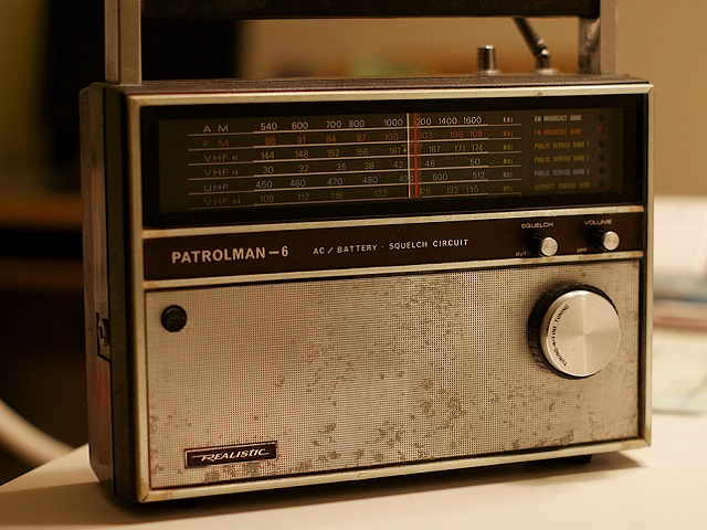 World Radio Day 2022: Theme, Date, History and Significance