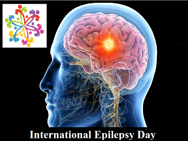 International Epilepsy Day: Latest medical devices for epilepsy patients