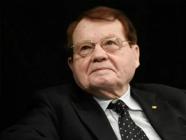 Luc Montagnier Biography: Birth, Family, Education, Career, Discovery of HIV, Nobel Prize, Controversies, and Death