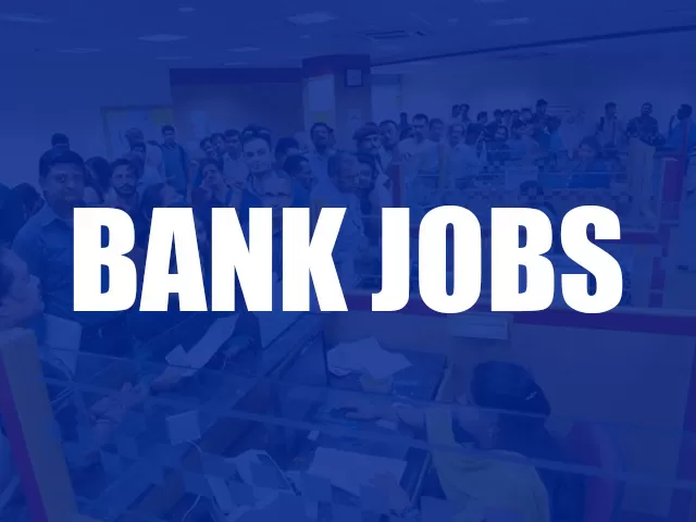 RBI Recruitment 2022