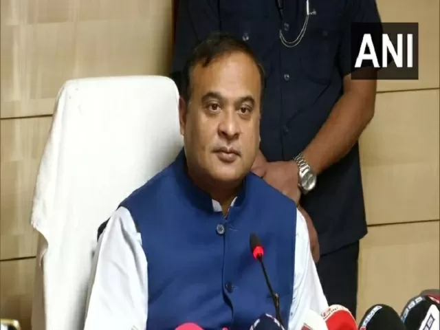 Assam to change name of cities contrary to Indian culture
