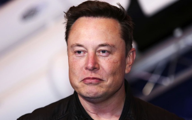 Elon Musk ने दान किए 5.74 अरब डॉलर के शेयर, जानें विस्तार से