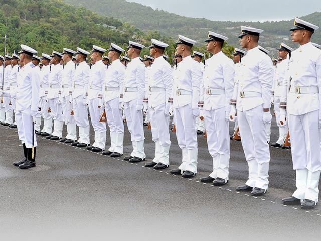 indian-navy-tradesman-recruitment-2022-apply-online-for-1531-group-c