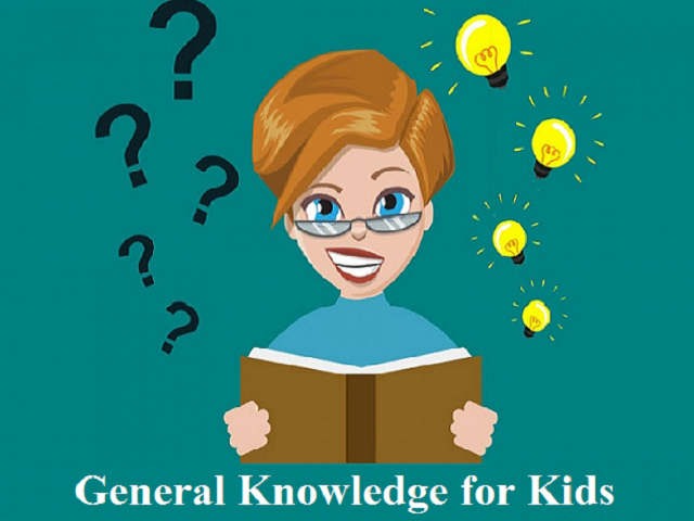 general knowledge questions and answers in hindi 2022