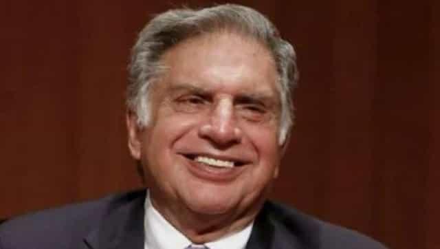 Ratan Tata को मिला असम का सर्वोच्च नागरिक पुरस्कार, जानें विस्तार से
