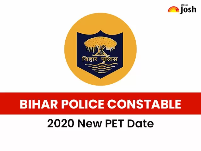 Bihar Police SI Recruitment 2023 Notification Out for 1275 Vacancies