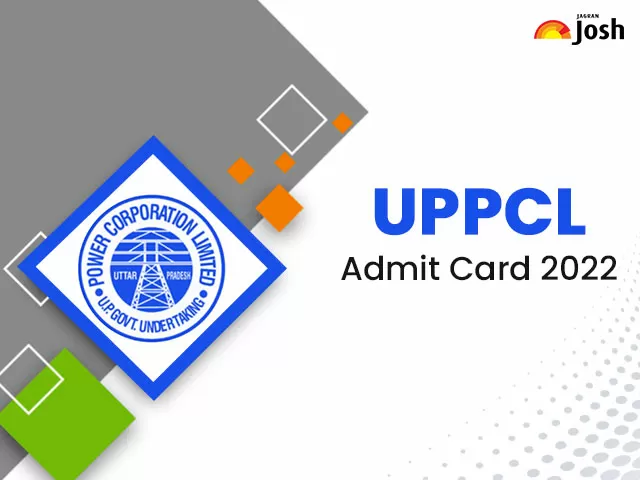 UPPCL Admit Card 2022