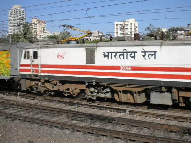 SECR Railway Recruitment 2021