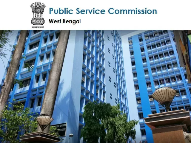 WBPSC Audit and Accounts Service Mains 2022 Admit Card Date