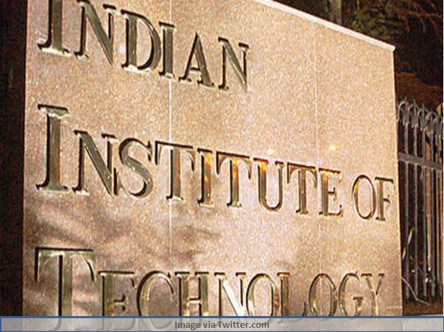 IIT UAE: India to set up an IIT in Dubai, first ever Institute of ...